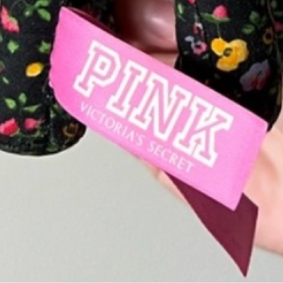 VS PINK Dog - Picture 9 of 9